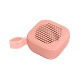 Frisby FS-184BT-P Kablosuz Taşınabilir Hoparlör 
